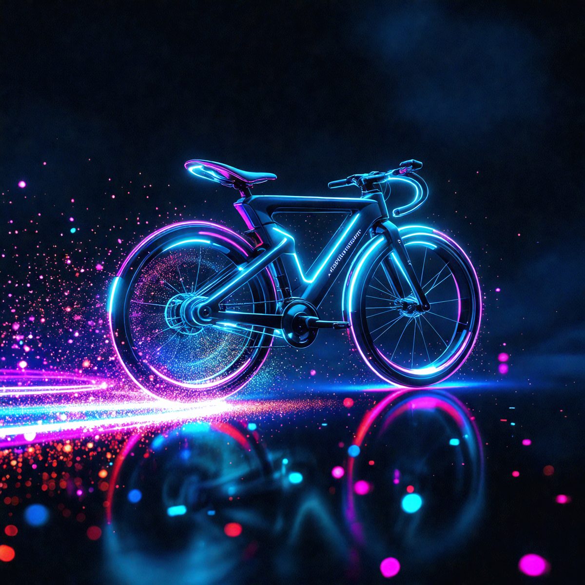 9caf04e8-75f9-46e2-904e-2be37921f6e4-a-bicycle-with-glowing-wheels-leaving-trails-of-stard (2)_250320052418_Filename Text 2_00227_Filename Text 3_result.jpg